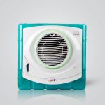 کولر آبی مدل BF2 | برفاب 2800