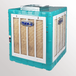 کولر آبی مدل BF3-RB | برفاب 3500 - Image 2