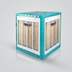 کولر آبی مدل BF5 | برفاب 5000
