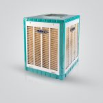 کولر آبی مدل BF7-B | برفاب