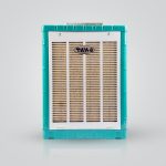 کولر آبی مدل BF7-B | برفاب