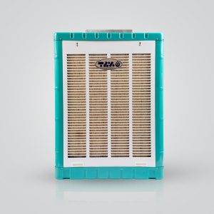 کولر آبی مدل BF7-B | برفاب