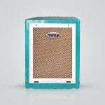 کولر آبی مدل BF7-CP | برفاب 7000