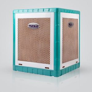 کولر آبی مدل BF5-CP | برفاب 5000