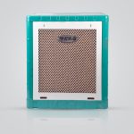 کولر آبی مدل BF5-CP | برفاب 5000