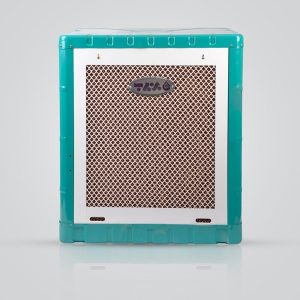 کولر آبی مدل BF5-CP | برفاب 5000